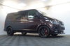 Volkswagen Transporter 2.0 BiTDI T32 BlueMotion Tech Window Van 4dr Diesel DSG FWD SWB Euro 6 (s/s) (204 ps) 4dr Automatic 2025