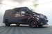 Volkswagen Transporter 2.0 BiTDI T32 BlueMotion Tech Window Van 4dr Diesel DSG FWD SWB Euro 6 (s/s) (204 ps) 4dr Automatic 2016