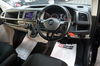 Volkswagen Transporter 2.0 BiTDI T32 BlueMotion Tech Window Van 4dr Diesel DSG FWD SWB Euro 6 (s/s) (204 ps) 4dr Automatic 2025