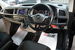 Volkswagen Transporter 2.0 BiTDI T32 BlueMotion Tech Window Van 4dr Diesel DSG FWD SWB Euro 6 (s/s) (204 ps) 4dr Automatic 2016