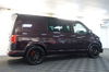 Volkswagen Transporter 2.0 BiTDI T32 BlueMotion Tech Window Van 4dr Diesel DSG FWD SWB Euro 6 (s/s) (204 ps) 4dr Automatic 2025