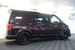 Volkswagen Transporter 2.0 BiTDI T32 BlueMotion Tech Window Van 4dr Diesel DSG FWD SWB Euro 6 (s/s) (204 ps) 4dr Automatic 2016