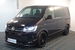 Volkswagen Transporter 2.0 BiTDI T32 BlueMotion Tech Window Van 4dr Diesel DSG FWD SWB Euro 6 (s/s) (204 ps) 4dr Automatic 2016
