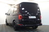 Volkswagen Transporter 2.0 BiTDI T32 BlueMotion Tech Window Van 4dr Diesel DSG FWD SWB Euro 6 (s/s) (204 ps) 4dr Automatic 2025