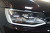 Volkswagen Transporter 2.0 BiTDI T32 BlueMotion Tech Window Van 4dr Diesel DSG FWD SWB Euro 6 (s/s) (204 ps) 4dr Automatic 2025