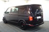 Volkswagen Transporter 2.0 BiTDI T32 BlueMotion Tech Window Van 4dr Diesel DSG FWD SWB Euro 6 (s/s) (204 ps) 4dr Automatic 2026