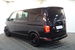 Volkswagen Transporter 2.0 BiTDI T32 BlueMotion Tech Window Van 4dr Diesel DSG FWD SWB Euro 6 (s/s) (204 ps) 4dr Automatic 2016