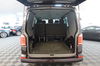 Volkswagen Transporter 2.0 BiTDI T32 BlueMotion Tech Window Van 4dr Diesel DSG FWD SWB Euro 6 (s/s) (204 ps) 4dr Automatic 2025