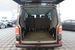 Volkswagen Transporter 2.0 BiTDI T32 BlueMotion Tech Window Van 4dr Diesel DSG FWD SWB Euro 6 (s/s) (204 ps) 4dr Automatic 2016