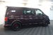 Volkswagen Transporter 2.0 BiTDI T32 BlueMotion Tech Window Van 4dr Diesel DSG FWD SWB Euro 6 (s/s) (204 ps) 4dr Automatic 2016
