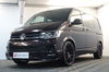 Volkswagen Transporter 2.0 BiTDI T32 BlueMotion Tech Window Van 4dr Diesel DSG FWD SWB Euro 6 (s/s) (204 ps) 4dr Automatic 2025