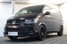 Volkswagen Transporter 2.0 BiTDI T32 BlueMotion Tech Window Van 4dr Diesel DSG FWD SWB Euro 6 (s/s) (204 ps) 4dr Automatic 2016