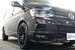 Volkswagen Transporter 2.0 BiTDI T32 BlueMotion Tech Window Van 4dr Diesel DSG FWD SWB Euro 6 (s/s) (204 ps) 4dr Automatic 2016