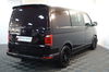 Volkswagen Transporter 2.0 BiTDI T32 BlueMotion Tech Window Van 4dr Diesel DSG FWD SWB Euro 6 (s/s) (204 ps) 4dr Automatic 2026