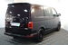 Volkswagen Transporter 2.0 BiTDI T32 BlueMotion Tech Window Van 4dr Diesel DSG FWD SWB Euro 6 (s/s) (204 ps) 4dr Automatic 2016