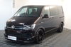 Volkswagen Transporter 2.0 BiTDI T32 BlueMotion Tech Window Van 4dr Diesel DSG FWD SWB Euro 6 (s/s) (204 ps) 4dr Automatic 2025