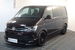Volkswagen Transporter 2.0 BiTDI T32 BlueMotion Tech Window Van 4dr Diesel DSG FWD SWB Euro 6 (s/s) (204 ps) 4dr Automatic 2016