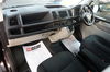 Volkswagen Transporter 2.0 BiTDI T32 BlueMotion Tech Window Van 4dr Diesel DSG FWD SWB Euro 6 (s/s) (204 ps) 4dr Automatic 2025