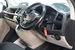 Volkswagen Transporter 2.0 BiTDI T32 BlueMotion Tech Window Van 4dr Diesel DSG FWD SWB Euro 6 (s/s) (204 ps) 4dr Automatic 2016