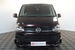 Volkswagen Transporter 2.0 BiTDI T32 BlueMotion Tech Window Van 4dr Diesel DSG FWD SWB Euro 6 (s/s) (204 ps) 4dr Automatic 2016
