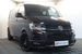 Volkswagen Transporter 2.0 BiTDI T32 BlueMotion Tech Window Van 4dr Diesel DSG FWD SWB Euro 6 (s/s) (204 ps) 4dr Automatic 2016