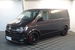 Volkswagen Transporter 2.0 BiTDI T32 BlueMotion Tech Window Van 4dr Diesel DSG FWD SWB Euro 6 (s/s) (204 ps) 4dr Automatic 2016