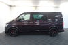 Volkswagen Transporter 2.0 BiTDI T32 BlueMotion Tech Window Van 4dr Diesel DSG FWD SWB Euro 6 (s/s) (204 ps) 4dr Automatic 2025
