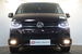 Volkswagen Transporter 2.0 BiTDI T32 BlueMotion Tech Window Van 4dr Diesel DSG FWD SWB Euro 6 (s/s) (204 ps) 4dr Automatic 2016