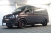 Volkswagen Transporter 2.0 BiTDI T32 BlueMotion Tech Window Van 4dr Diesel DSG FWD SWB Euro 6 (s/s) (204 ps) 4dr Automatic 2025