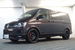 Volkswagen Transporter 2.0 BiTDI T32 BlueMotion Tech Window Van 4dr Diesel DSG FWD SWB Euro 6 (s/s) (204 ps) 4dr Automatic 2016