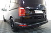 Volkswagen Transporter 2.0 BiTDI T32 BlueMotion Tech Window Van 4dr Diesel DSG FWD SWB Euro 6 (s/s) (204 ps) 4dr Automatic 2026