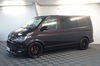 Volkswagen Transporter 2.0 BiTDI T32 BlueMotion Tech Window Van 4dr Diesel DSG FWD SWB Euro 6 (s/s) (204 ps) 4dr Automatic 2025