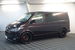 Volkswagen Transporter 2.0 BiTDI T32 BlueMotion Tech Window Van 4dr Diesel DSG FWD SWB Euro 6 (s/s) (204 ps) 4dr Automatic 2016