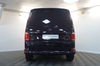 Volkswagen Transporter 2.0 BiTDI T32 BlueMotion Tech Window Van 4dr Diesel DSG FWD SWB Euro 6 (s/s) (204 ps) 4dr Automatic 2025