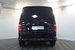 Volkswagen Transporter 2.0 BiTDI T32 BlueMotion Tech Window Van 4dr Diesel DSG FWD SWB Euro 6 (s/s) (204 ps) 4dr Automatic 2016