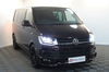 Volkswagen Transporter 2.0 BiTDI T32 BlueMotion Tech Window Van 4dr Diesel DSG FWD SWB Euro 6 (s/s) (204 ps) 4dr Automatic 2025