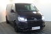 Volkswagen Transporter 2.0 BiTDI T32 BlueMotion Tech Window Van 4dr Diesel DSG FWD SWB Euro 6 (s/s) (204 ps) 4dr Automatic 2016
