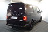 Volkswagen Transporter 2.0 BiTDI T32 BlueMotion Tech Window Van 4dr Diesel DSG FWD SWB Euro 6 (s/s) (204 ps) 4dr Automatic 2026
