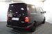 Volkswagen Transporter 2.0 BiTDI T32 BlueMotion Tech Window Van 4dr Diesel DSG FWD SWB Euro 6 (s/s) (204 ps) 4dr Automatic 2016