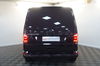 Volkswagen Transporter 2.0 BiTDI T32 BlueMotion Tech Window Van 4dr Diesel DSG FWD SWB Euro 6 (s/s) (204 ps) 4dr Automatic 2025