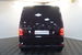 Volkswagen Transporter 2.0 BiTDI T32 BlueMotion Tech Window Van 4dr Diesel DSG FWD SWB Euro 6 (s/s) (204 ps) 4dr Automatic 2016