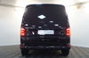 Volkswagen Transporter 2.0 BiTDI T32 BlueMotion Tech Window Van 4dr Diesel DSG FWD SWB Euro 6 (s/s) (204 ps) 4dr Automatic 2025