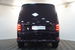 Volkswagen Transporter 2.0 BiTDI T32 BlueMotion Tech Window Van 4dr Diesel DSG FWD SWB Euro 6 (s/s) (204 ps) 4dr Automatic 2016