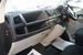 Volkswagen Transporter 2.0 BiTDI T32 BlueMotion Tech Window Van 4dr Diesel DSG FWD SWB Euro 6 (s/s) (204 ps) 4dr Automatic 2016