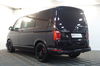 Volkswagen Transporter 2.0 BiTDI T32 BlueMotion Tech Window Van 4dr Diesel DSG FWD SWB Euro 6 (s/s) (204 ps) 4dr Automatic 2025