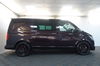 Volkswagen Transporter 2.0 BiTDI T32 BlueMotion Tech Window Van 4dr Diesel DSG FWD SWB Euro 6 (s/s) (204 ps) 4dr Automatic 2025