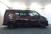 Volkswagen Transporter 2.0 BiTDI T32 BlueMotion Tech Window Van 4dr Diesel DSG FWD SWB Euro 6 (s/s) (204 ps) 4dr Automatic 2016