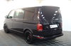 Volkswagen Transporter 2.0 BiTDI T32 BlueMotion Tech Window Van 4dr Diesel DSG FWD SWB Euro 6 (s/s) (204 ps) 4dr Automatic 2025