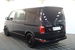 Volkswagen Transporter 2.0 BiTDI T32 BlueMotion Tech Window Van 4dr Diesel DSG FWD SWB Euro 6 (s/s) (204 ps) 4dr Automatic 2016