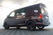 Volkswagen Transporter 2.0 BiTDI T32 BlueMotion Tech Window Van 4dr Diesel DSG FWD SWB Euro 6 (s/s) (204 ps) 4dr Automatic 2016